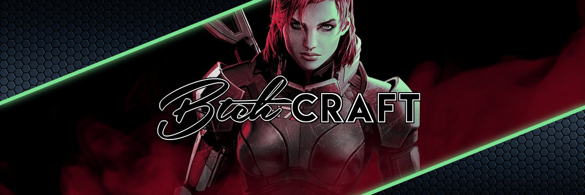 MolecularMess's profile banner image