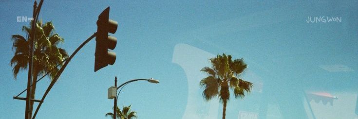 ⋆˚࿔ 𝜗ৎ dear hera . 7 banner