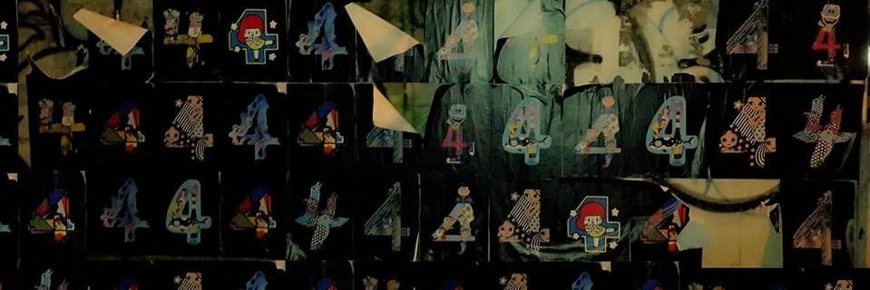 Off_4's profile banner image