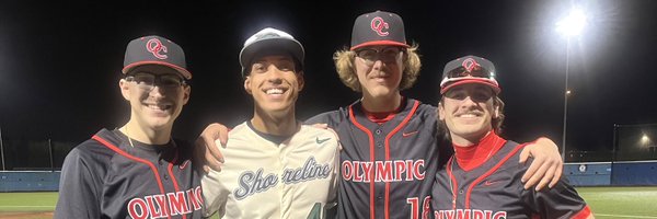 qembaseball2023 Profile Banner