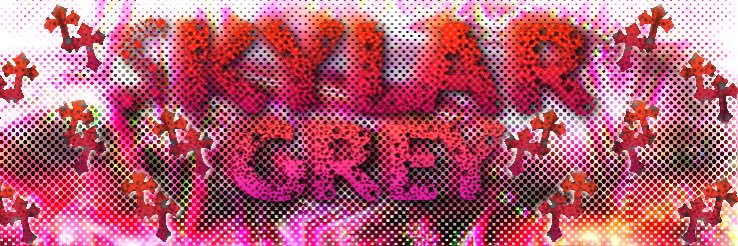 𝐒𝐤𝐲𝐥𝐚𝐫✪ banner