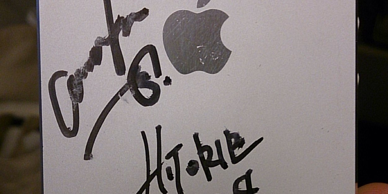 sa____cha's profile banner image