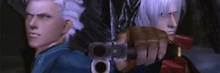 FBKAMi__'s profile banner image