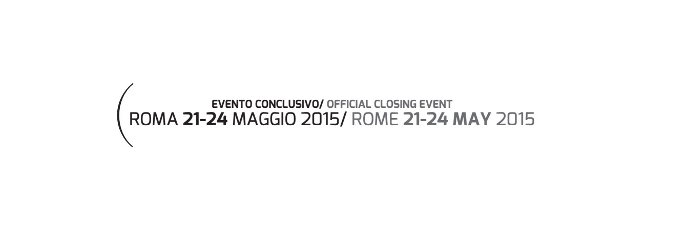 biennaleSP's profile banner image