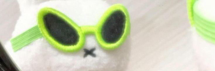 uchu_shining's profile banner image