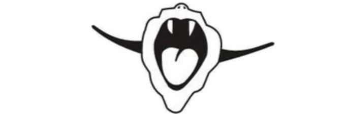 𝗔𝗿𝗶𝗮𝗱𝗻𝗮 banner