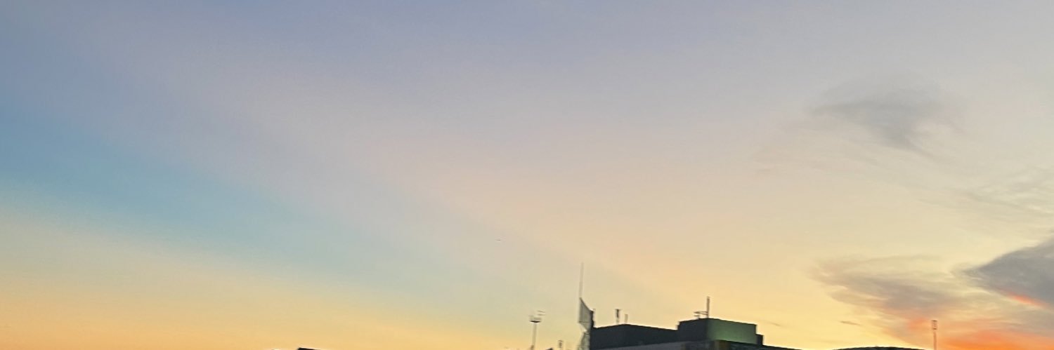 luv_kj8's profile banner image