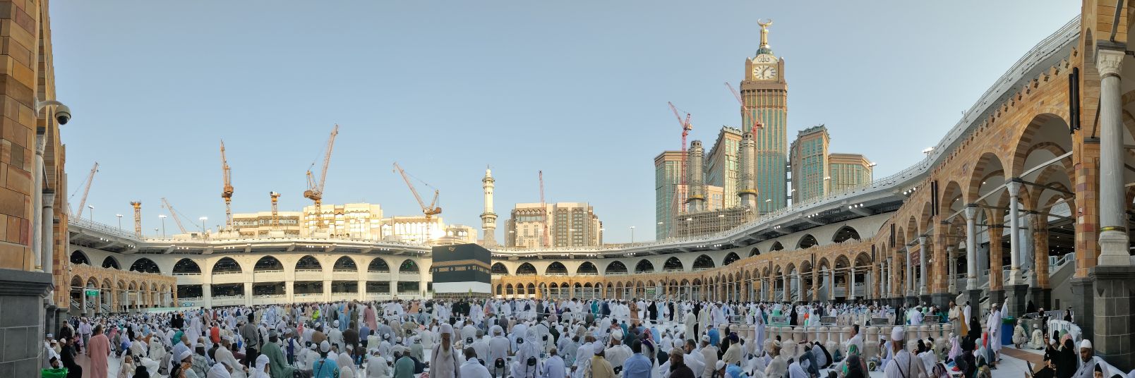 Mehraz_M's profile banner image