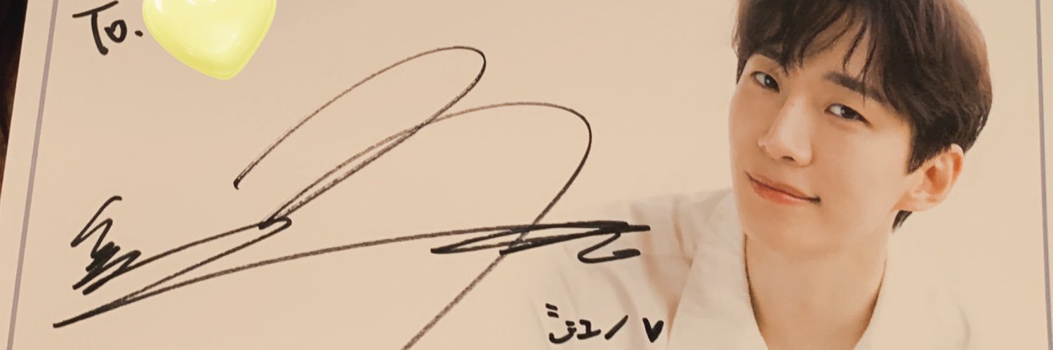 cyococo0708's profile banner image