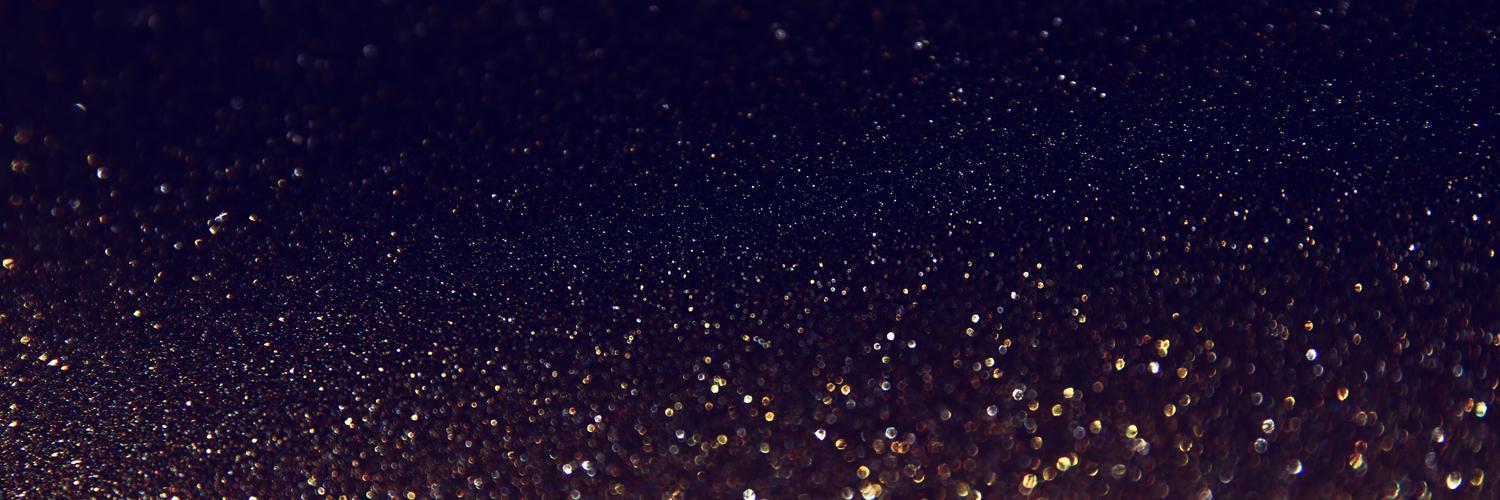 Hotel&CateringReview banner