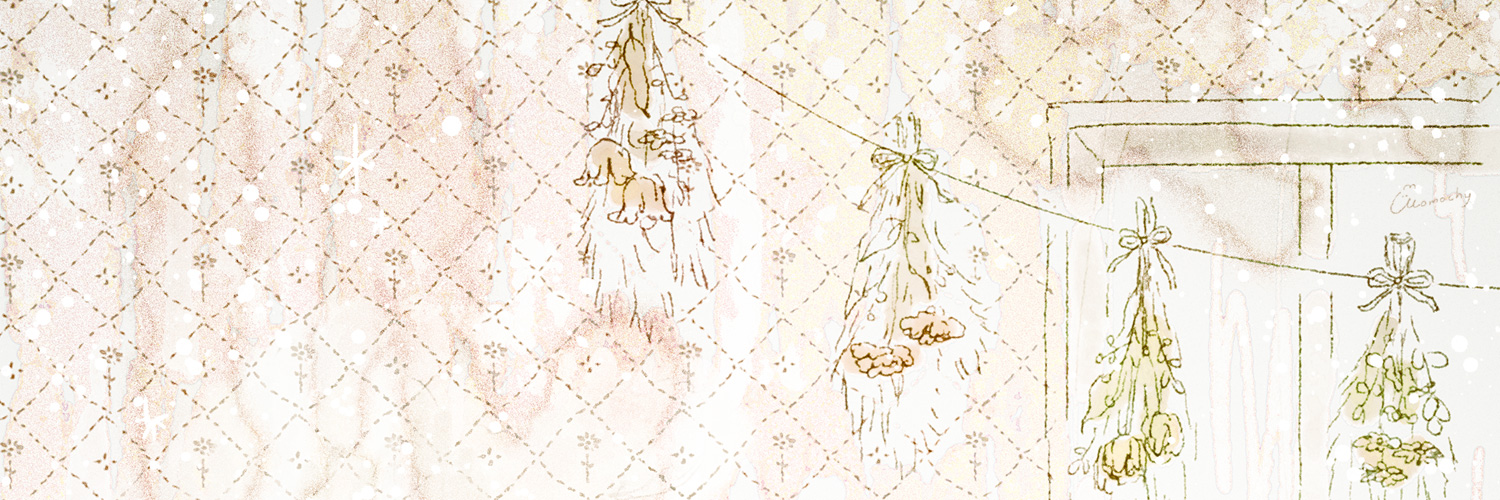 11muni's profile banner image