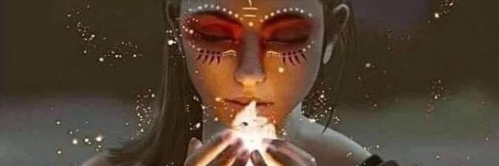 Francyfiore2's profile banner image