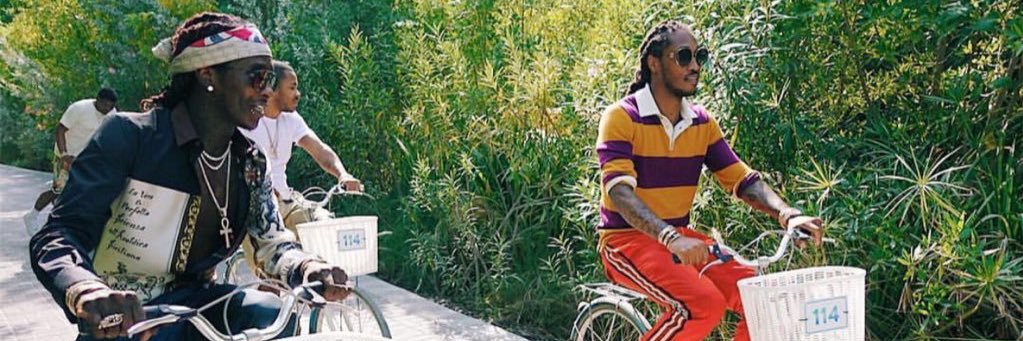 chrisgobrazy_'s profile banner image