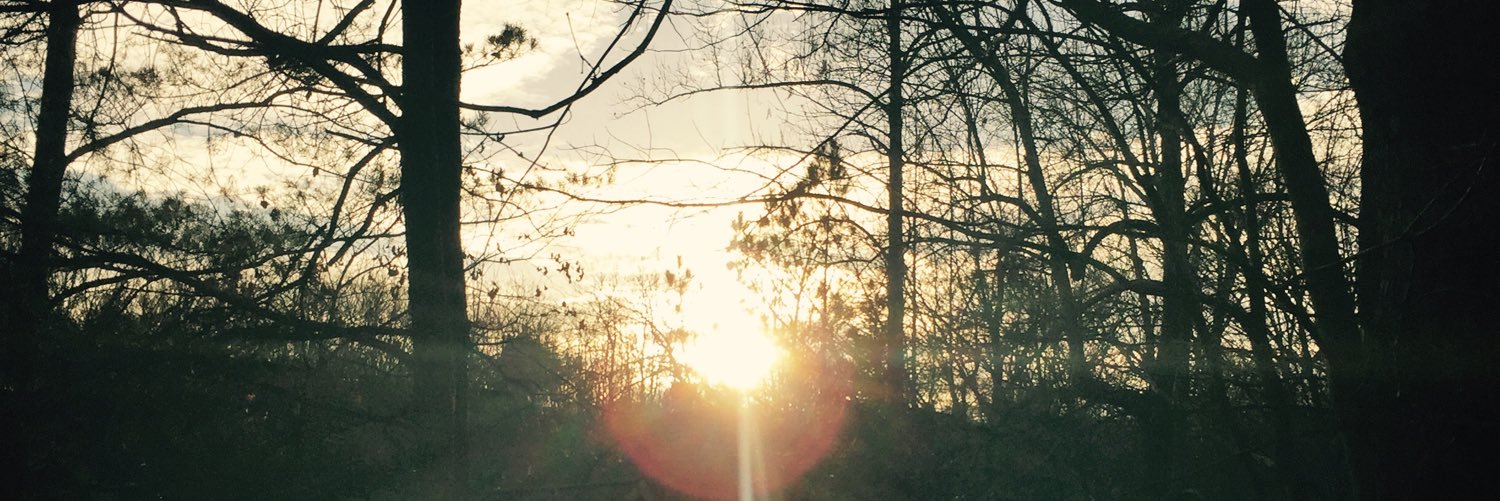 kaleymp13's profile banner image