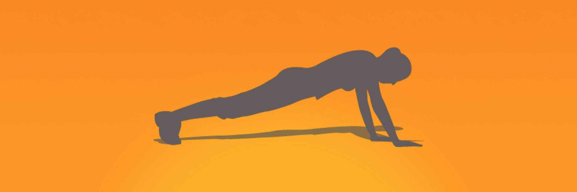 100pushups's profile banner image