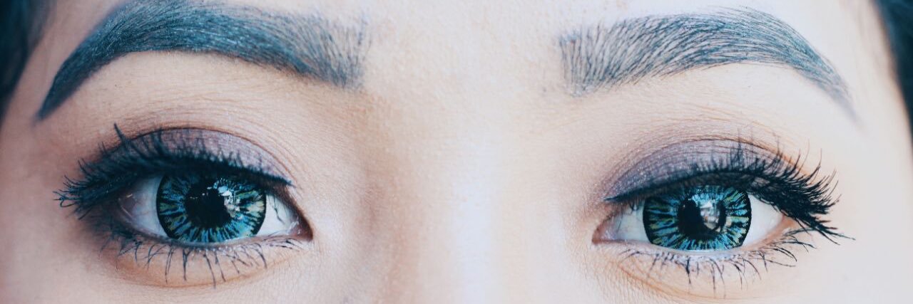 FEEZAHARI's profile banner image