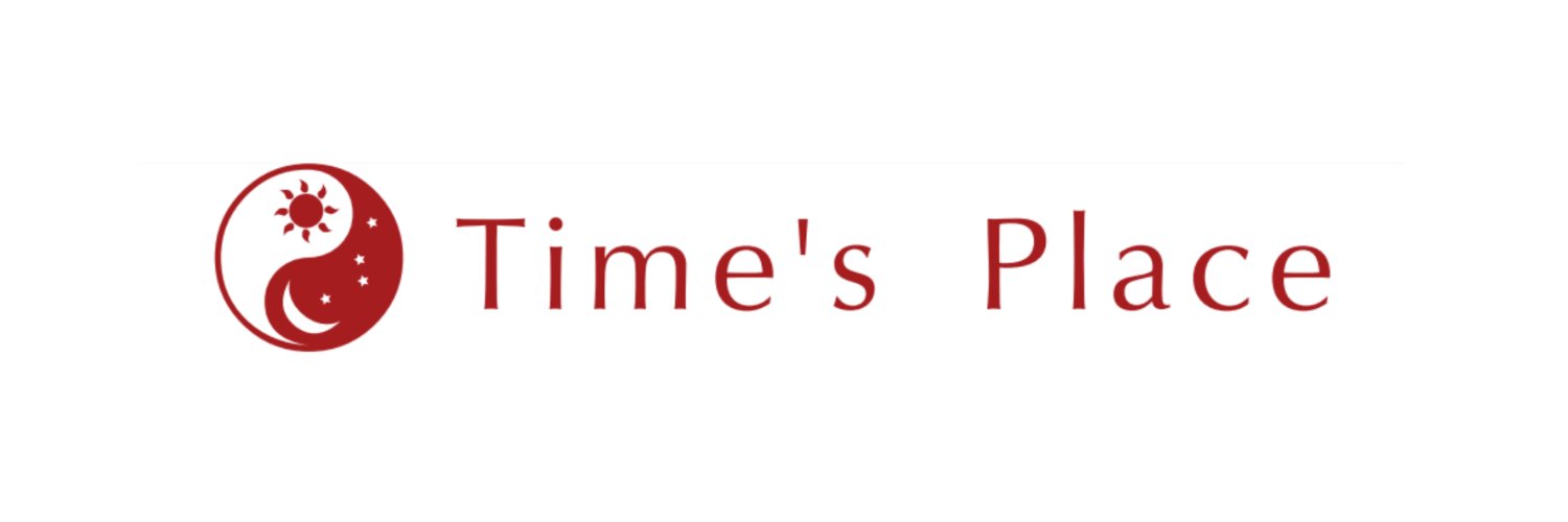 Time’s Place(タイムズプレイス）【公式】 banner