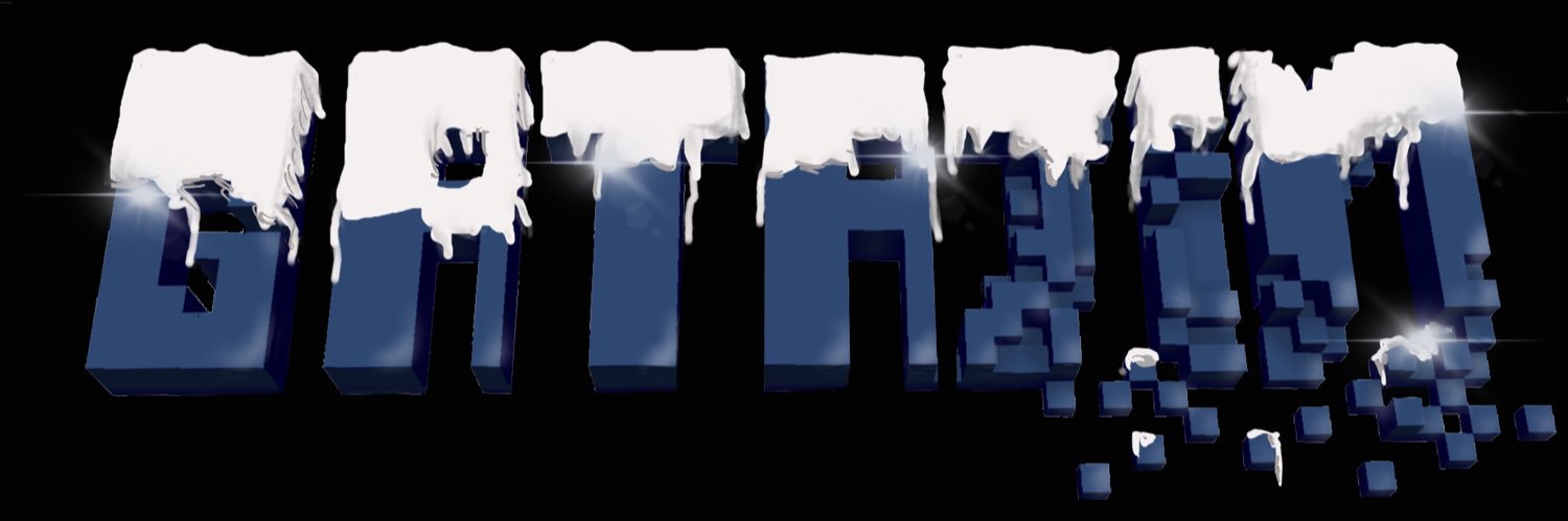 gatajin's profile banner image