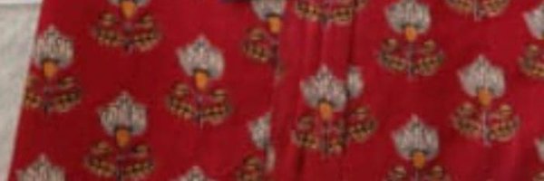teachingKutties Profile Banner