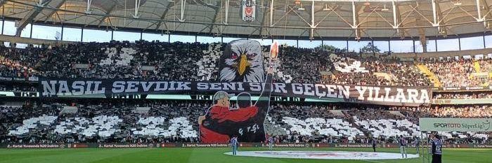 mustafa ozdemir banner