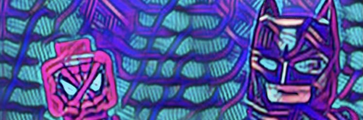 Killbox263 banner