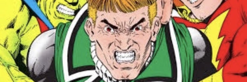 GetSnart banner