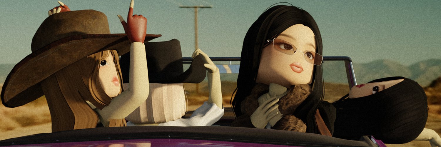 aestudios8's profile banner image