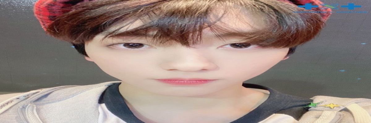5cre_aaam's profile banner image