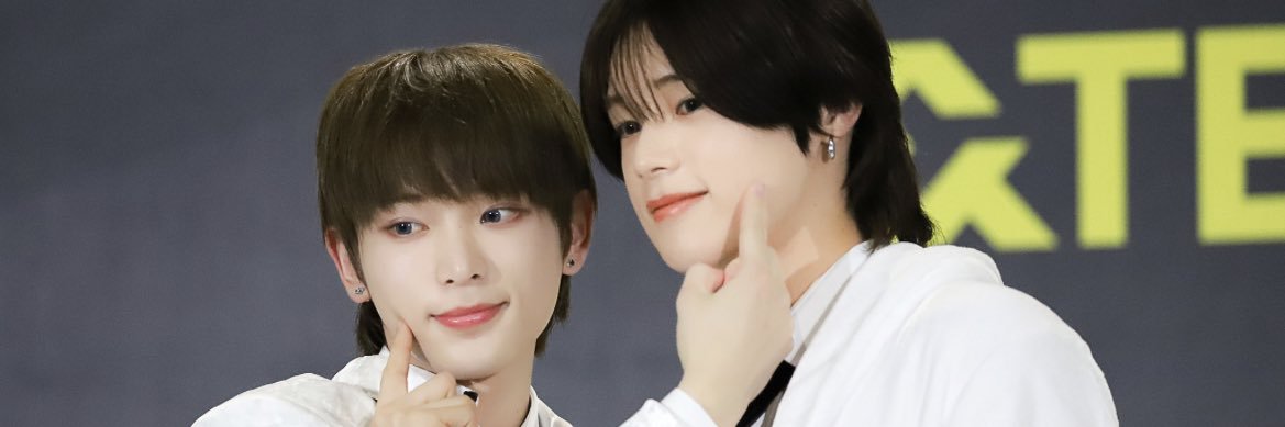 ぽん🐶🐾 banner