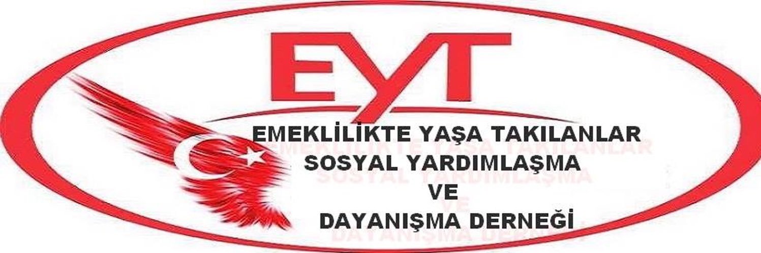 dogudiyar's profile banner image