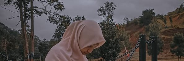 rismis3's profile banner image