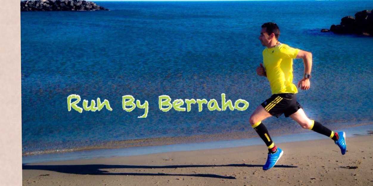 cberraho's profile banner image