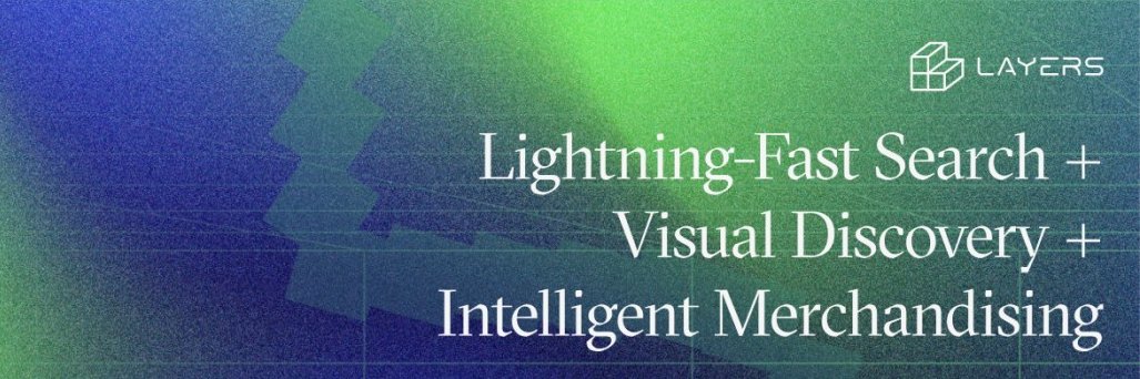 Lukas Tanasiuk banner