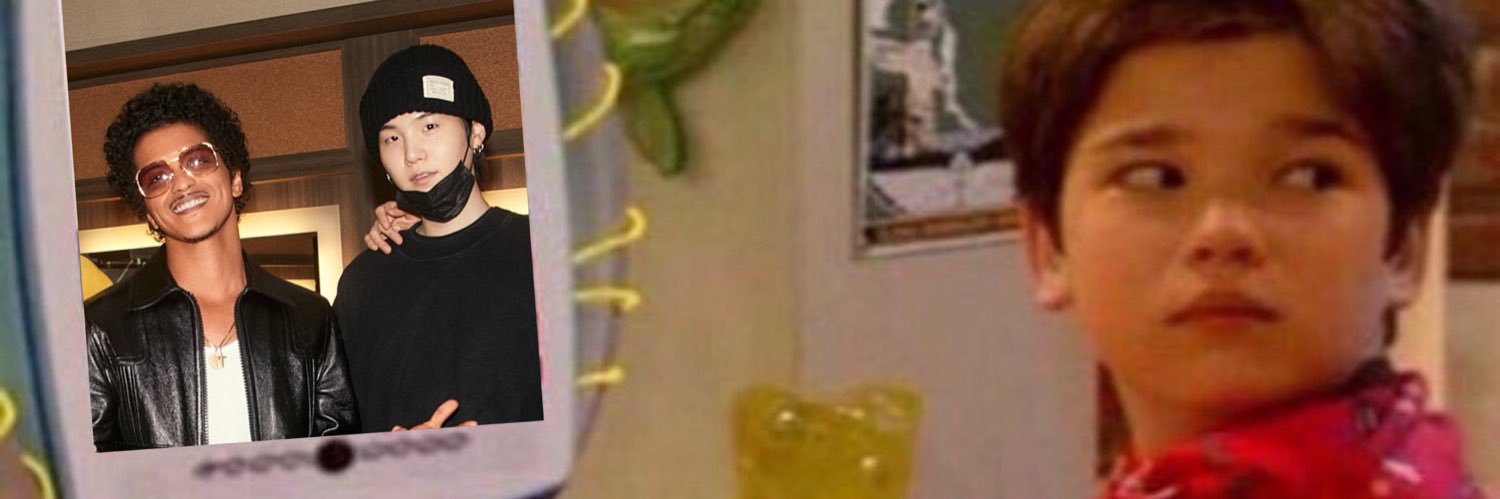 ChicknxStripper's profile banner image
