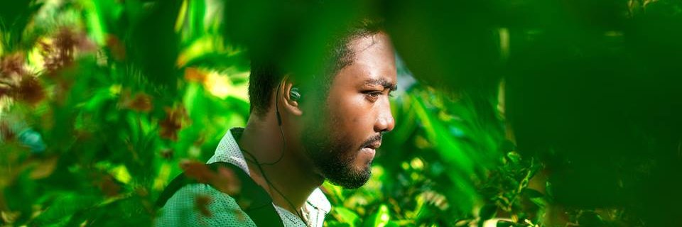 iMuBiNi's profile banner image
