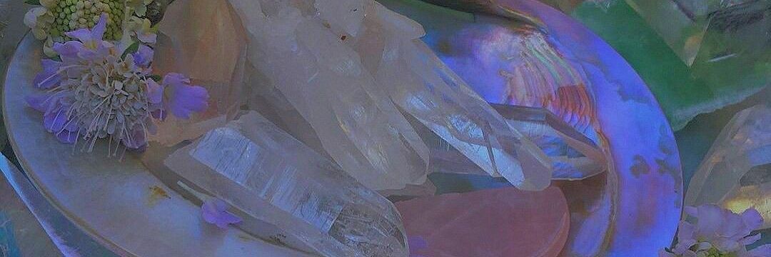judecxrdan's profile banner image