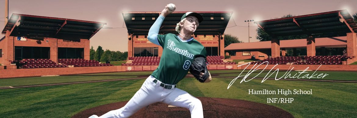 JD Whitaker banner