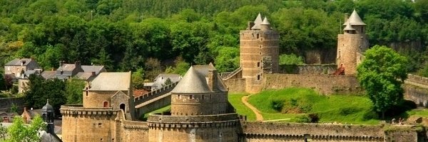 ThierryBenoit35 Profile Banner