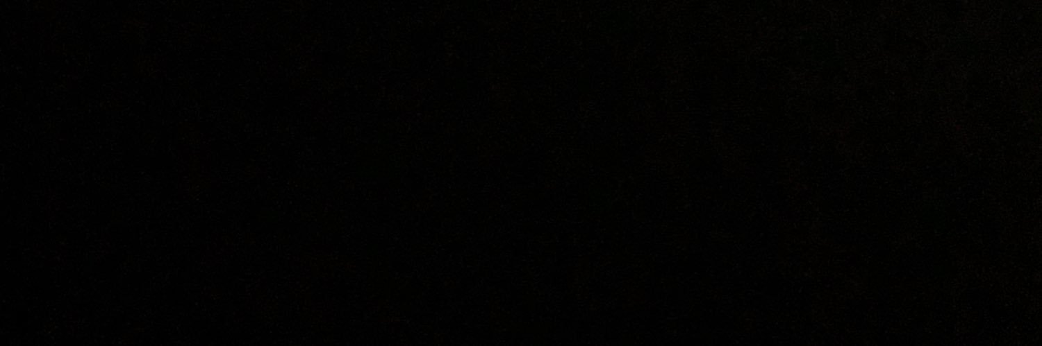 alexvendrell_'s profile banner image