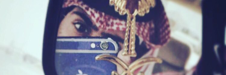 B_albder's profile banner image