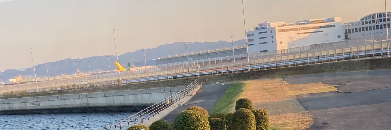 やまもと banner