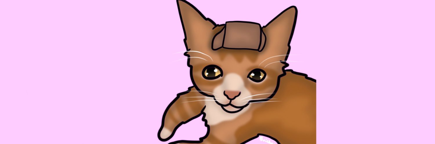 humgooble's profile banner image
