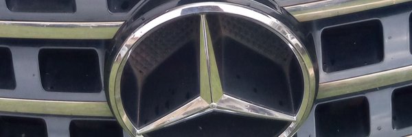 _last_born___ Profile Banner