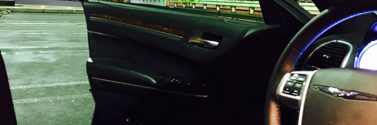 yuswest's profile banner image