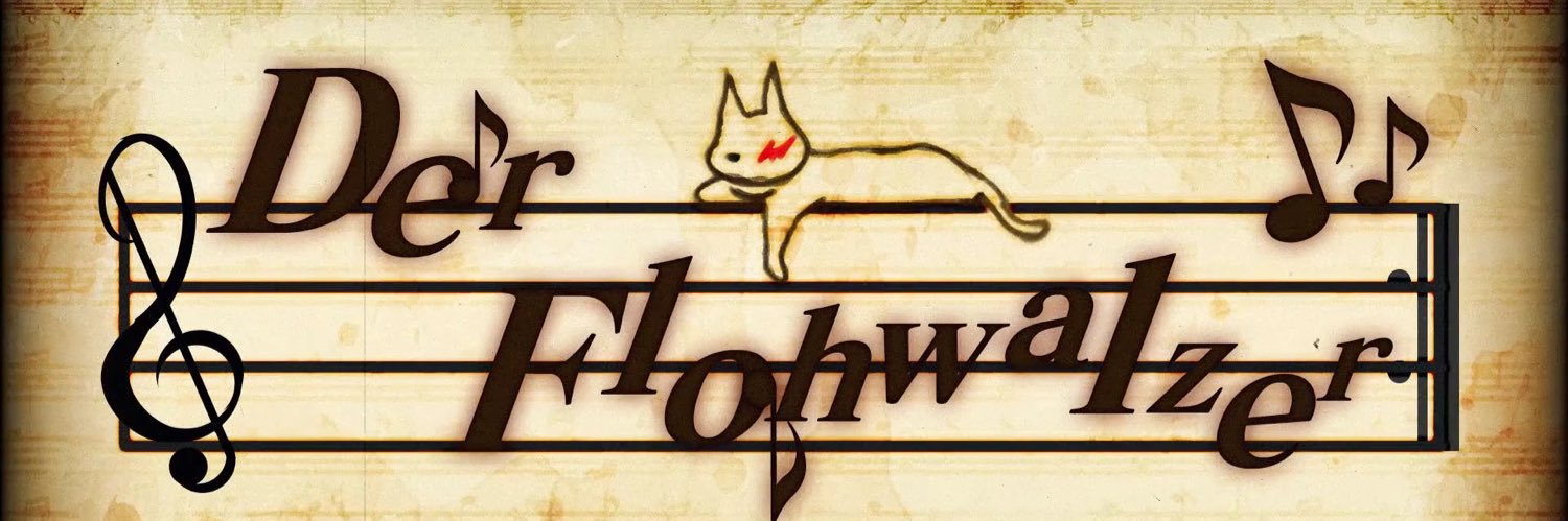 _Der_Flohwalzer's profile banner image