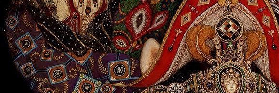 𝕸𝖆𝖓𝖌𝖊𝖚𝖗 𝕯'𝖔𝖊𝖎𝖑 🪳🩸 banner