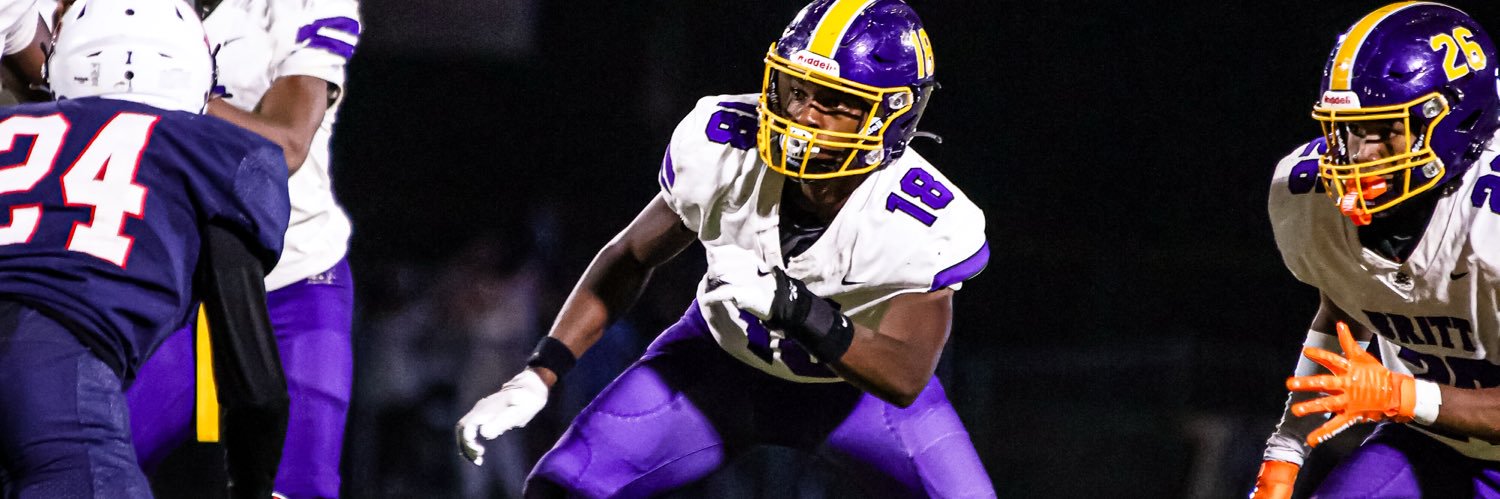 Phoenix Barnes banner