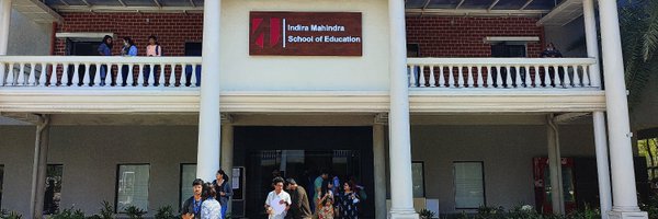 IMSE_MU Profile Banner