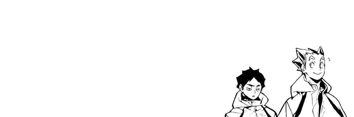 🛒 banner