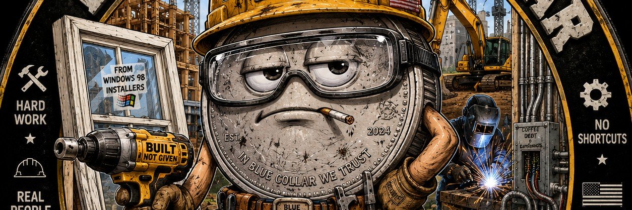 RealBCDollar's profile banner image